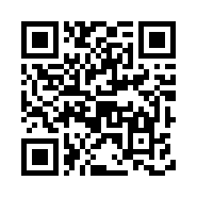 QR Code for 3KFNZWfXGNTh7JdD1rk3dAX4NhtCQVC5oZ