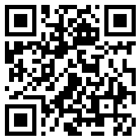 QR Code for 3KFNccdpL3j3KKvuM7U5CQDwpwvQU8zD99
