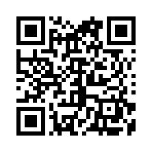 QR Code for 3KFNjgEdvQf3KLkbvRefWNbEvE3TwWgxmh