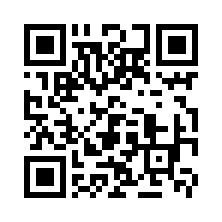 QR Code for 3KFNqyGjf6XcQhQWGEdAV6bUXMCHg82rME