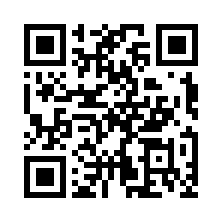 QR Code for 3KFNrtNpKNyvE4jucuABqTknqqbN5rdGhP