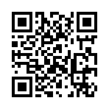 QR Code for 3KFNwucTTnStrDqNfYbbNxQXcHWvY1pUeR
