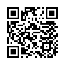 QR Code for 3KFNyfXjW3CLfrcDvcidh4MUt3TWJZnRs5