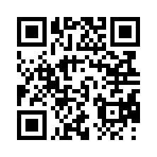 QR Code for 3KFPACTnH27vLSVH4oqQhoqiioaaVU9dEy