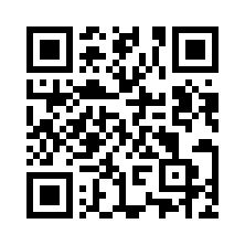 QR Code for 3KFPBmcRCvmY11gz5QoT6a38CeaTXM6pzu