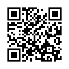 QR Code for 3KFPD9Yjo3aWAMn15y799c1dXBJBGZQUEa