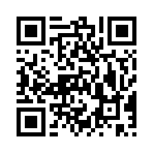 QR Code for 3KFPJoy2VMfqzcMSANa1Ws8CYkMgMZzQmp