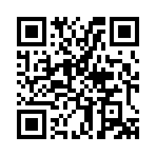 QR Code for 3KFPNFLWR7zkNTzZMf7TL9gRXvY8BfoXex