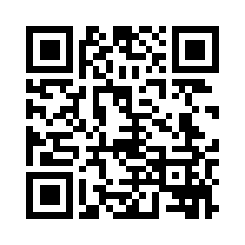 QR Code for 3KFPTNtoTvAX7Q7vUWabV93gG3ff7MgsWp