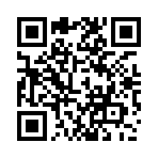 QR Code for 3KFPWGP9yAtDFMar9R8XMgfUamj3G1wpq7