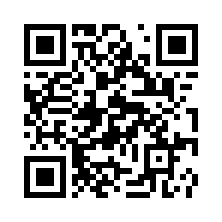 QR Code for 3KFPmecAkrKNEjJpALkdWG2cSWzFoA6cdw