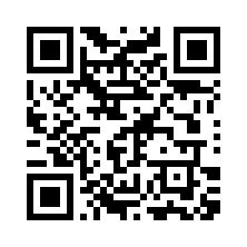 QR Code for 3KFPmqdvTTodknoFEMKUNdHs4hNoXjkBYz