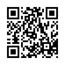 QR Code for 3KFPzEXJp6s2RKT5GrPg8Koc1NbHPoWqo5