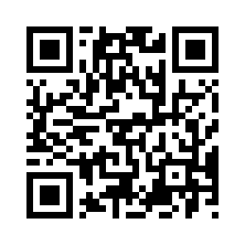 QR Code for 3KFPznoFvPyPFtMjCxHvGycyHiM6QArCzY