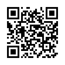 QR Code for 3KFQ597uMDF98erGTkRka2UM1WsTmvcsbC