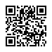 QR Code for 3KFQ8odk3GS1aQcQNWbAz697QK5MyH2FYg