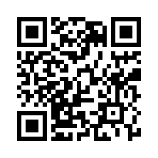 QR Code for 3KFQCX2dxu6XG6wZVyYA2SyKivjAEFCkk1