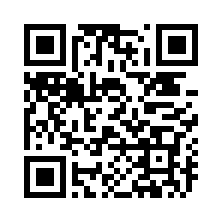 QR Code for 3KFQCcTabJfecakJsn9M9BSo5pi6prbv9g