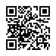 QR Code for 3KFQCm5vfZLSj16cLmYuJFbHsAWQjHNB5Z
