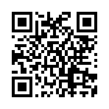 QR Code for 3KFQDpbprExSGxhxxg6eWaM2DfhkTuSS2k