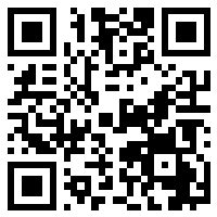 QR Code for 3KFQGLRaYf4PG4eFWpaMrrzuXL2QbJVfuc