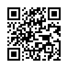 QR Code for 3KFQJetBXBCe3ZbLQkM44h8W1uMKnhuMSQ