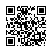 QR Code for 3KFQK8KSF7yz2xiQfVaRJhAkavccoAogCT