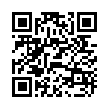 QR Code for 3KFQNf9tfn2PK1bVCf4NGSwoc9RR4VhkMy