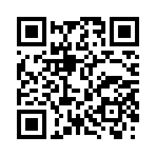 QR Code for 3KFQSLtmaosno2CLZmN6tKpEX7yva2mq3M