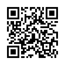 QR Code for 3KFQSoDb5vTDAtBUwWuevxNMZBw1tbGsiV