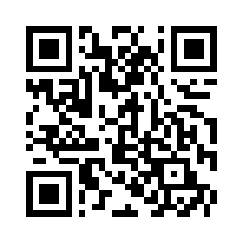 QR Code for 3KFQUr32hUmSSpbxcuShFwZ26iyUe9PiTS
