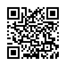 QR Code for 3KFQd3Ducix9AVXZwRmDJQ9tKNZj8p3aST