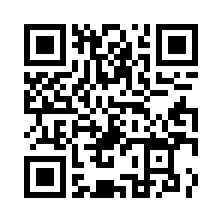 QR Code for 3KFQfWBLepBeqKc6hJupaXBb9Uu7TuLcph