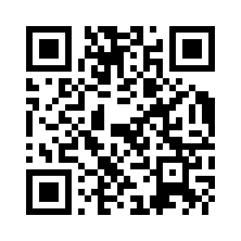 QR Code for 3KFQuMkg1abesnc8nPhkLtyd8xr5L2htXq
