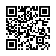 QR Code for 3KFQyrJojufKbNLDnNPLodMH1amXHTevTh