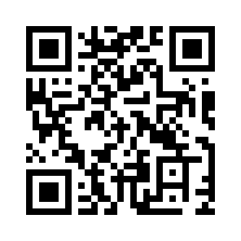 QR Code for 3KFR2nVnM1B9UPeEWSHbdJ9TiCmsY6ePqu