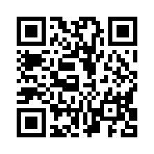 QR Code for 3KFR8ZwZSwEtiBxFvrGfZW9ccgERLwsMBc