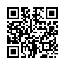 QR Code for 3KFRLQBzKn9Qgr8KdhFF7mpPziSy2Vf3pA