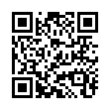 QR Code for 3KFRPreh1N7t9rtTd85GK9fgVPmodu9Jei
