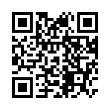 QR Code for 3KFRS3rgVdjph58MSXEUpY6SjAmCkGsmkc