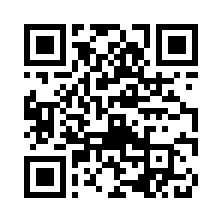 QR Code for 3KFRSfTERfQYiG4M9cuZfvb4u1kUN87o5P