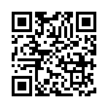QR Code for 3KFRY3fwdCyPwQGE2729b8YtJfTYWa4DYc