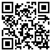 QR Code for 3KFRZ7hksoGjgsrcBaEp1pXMwU3Z4B282F