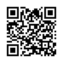 QR Code for 3KFRbRLRR5Wsj3sVT6qWT17JTdaB1DyEa2