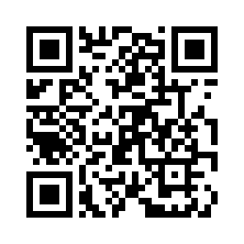 QR Code for 3KFReaAXH4v4cDMoteFdz5Up13Ncncq84U