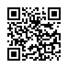 QR Code for 3KFRfKWoBNJCKHXoPSRmY2jGPKZVWfVC8U
