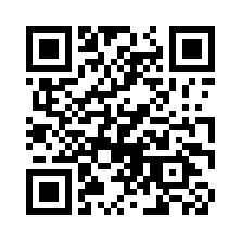 QR Code for 3KFRkwUoLPVC7opAn5YP416RR3jy9gcGLn