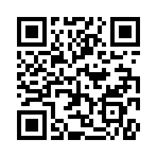 QR Code for 3KFRrP7bWujYvYXbJk924H8T3VdxeQb5SP