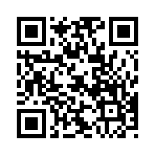 QR Code for 3KFRydUeeFESgU4eX5wDvaCtx29jtJqqCY