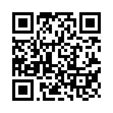QR Code for 3KFRzwshFz82cBAEqhsnNF1588MeAQtSCD